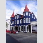 22_037 Akureyri.jpg